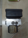 Oto Çıkma Parça / Chrysler / 300 / ABS / ABS Beyni / Çıkma Parça 