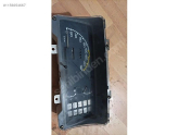 Oto Çıkma Parça / Kia / Besta / Teyp / Kontrol Gösterge / Çıkma Parça 