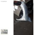Oto Çıkma Parça / Ford / Kuga / Kaporta & Karoser / Sol Ön Çamurluk / Çıkma Parça 