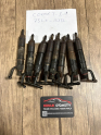FORD CONNECT 1.8 75LİK DİZEL ENJEKTÖR KONUK OTO