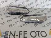 Oto Çıkma Parça / Honda / Civic / Far & Stop / Far Camı / Sıfır Parça 