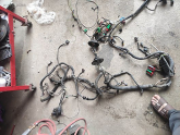 Oto Çıkma Parça / Peugeot / 208 / Motor / Elektrik Tesisatı / Çıkma Parça 