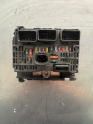 PEUGEOT 307 CİTROEN C4 SİGORTA KUTUSU 9658539680 BSM-L06-00
