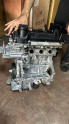 Oto Çıkma Parça / Hyundai / i10 / Motor / Motor (komple) / Çıkma Parça 