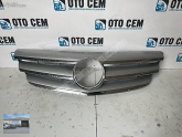 OTO CEMDEN MERCEDES B140-B160-B180-B200 W169 A169 ÖN PANJUR