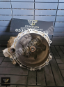 Oto Çıkma Parça / Ford / Focus / Şanzıman / Şanzıman Komple / Çıkma Parça 