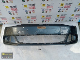 SEAT LEON 2013-2017 ARKA TAMPON OEM 5F0807417 ÇIKMA SÖKME YEDEK