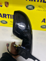 Oto Çıkma Parça / Jaguar / F-Pace / Ayna / Sağ Dış Ayna / Çıkma Parça 