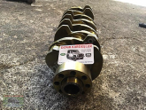 Oto Çıkma Parça / Toyota / Hilux / Motor / Krank / Sıfır Parça 