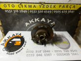 Oto Çıkma Parça / Skoda / Felicia / Alt Takım / Taşıyıcı / Çıkma Parça 