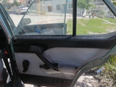 Oto Çıkma Parça / Tofaş / Doğan  / Koltuk & Döşeme / Kapı Döşemesi / Çıkma Parça 
