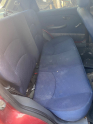 Oto Çıkma Parça / Fiat / Albea / Koltuk & Döşeme / Koltuk Takımı / Çıkma Parça 