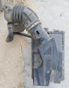 Oto Çıkma Parça / Ford / Transit / Filtre / Hava Filtresi Kutusu / Çıkma Parça 