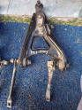 Oto Çıkma Parça / Renault / Scenic / Alt Takım / Salıncak / Çıkma Parça 