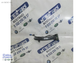 BMW 5 SERİSİ F10 KASA SAĞ SOL AYNA SİNYALİ 7308536