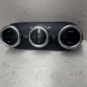 ALFA ROMEO GIULIETTA ÇIKMA ORJİNAL KLİMA KONTROL PANELİ