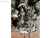 Oto Çıkma Parça / Volkswagen / Jetta / Motor / Motor (komple) / Sıfır Parça 