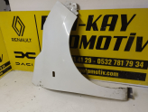 Oto Çıkma Parça / Renault / Express / Kaporta & Karoser / Sağ Ön Çamurluk / Çıkma Parça 