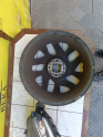 Oto Çıkma Parça / Opel / Mokka / Kaporta & Karoser / Bakalit / Çıkma Parça 