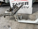 Oto Çıkma Parça / Renault / R 19 / Kaporta & Karoser / Ön Şasi / Çıkma Parça 