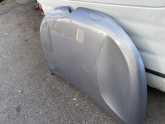 Oto Çıkma Parça / Citroen / C4 / Kaporta & Karoser / Kaput / Çıkma Parça 