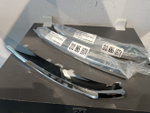Oto Çıkma Parça / Mercedes / E Serisi / Tampon / Tampon Çıtası / Çıkma Parça 