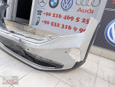 Oto Çıkma Parça / Volkswagen / Taigo / Tampon / Ön Tampon / Çıkma Parça 