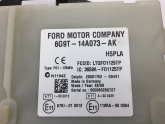 Oto Çıkma Parça / Ford / S-Max / Beyin / Konfor Beyni / Çıkma Parça 
