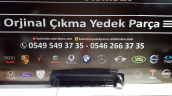 TRANSPORTHER  T5 BAKALİT 7E0805692