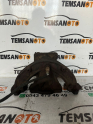 Oto Çıkma Parça / Peugeot / 307 / Egzoz / Egzoz Manifoldu / Çıkma Parça 