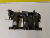 Oto Çıkma Parça / Renault / Clio / Motor / Emme Manifoldu / Çıkma Parça 