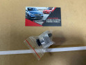 A0009055912 Mercedes A,C,CLS,E,EQE,EQS,GLA,GLB,S, Kamera Sıfır