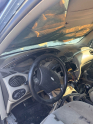 Ford focus 1 göğüs çıkma yedek parça