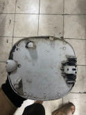 Oto Çıkma Parça / Renault / Clio / Yakıt / Depo Kapağı / Çıkma Parça 