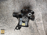 Oto Çıkma Parça / Toyota / Yaris / Motor / Takozu & Kulağı / Çıkma Parça 