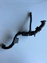 Silindir Kapağı Havalandırma Borusu VW CC 1.4 TSI 03C103175