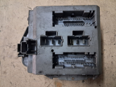 Oto Çıkma Parça / Fiat / Fiorino / Elektrik / Sigorta Kutusu / Çıkma Parça 