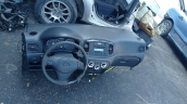 HYUNDAİ ERA TORPİDO GÜÇMANLAR OTO 05301378692