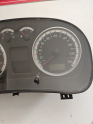 Oto Çıkma Parça / Volkswagen / Golf / Göğüslük & Torpido / Gösterge Paneli / Çıkma Parça 