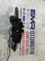 Oto Çıkma Parça / Renault / Megane / Elektrik / Sinyal Kolu / Çıkma Parça 
