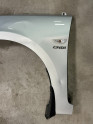 Oto Çıkma Parça / Hyundai / Accent / Kaporta & Karoser / Sol Ön Çamurluk / Çıkma Parça 