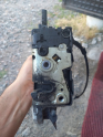 Oto Çıkma Parça / Peugeot / 207 / Kaporta & Karoser / Kapı Kilidi / Çıkma Parça 