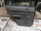 Oto Çıkma Parça / Suzuki / Swift / Kaporta & Karoser / Sol Arka Kapı / Çıkma Parça 