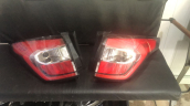 Oto Çıkma Parça / Ford / Kuga / Far & Stop / Sol Arka Stop / Çıkma Parça 