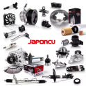 Oto Çıkma Parça / Suzuki / Carry / Motor / Motor (komple) / Sıfır Parça 