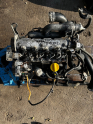 Oto Çıkma Parça / Renault / Trafic / Motor / Motor (komple) / Çıkma Parça 