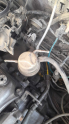 Mazda 626 1.6 benzin otomatik yedek parça