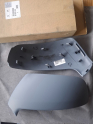 Citreon C4 picasso ayna kapak sol orjinal sıfır 8152A8 8152.A8