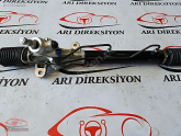 Oto Çıkma Parça / Hyundai / Getz / Direksiyon / Direksiyon Kutusu / Sıfır Parça 