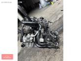 Oto Çıkma Parça / Volkswagen / Caddy / Motor / Komple Motor / Çıkma Parça 